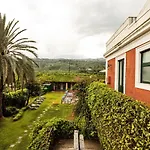 Etna Hotel 3*