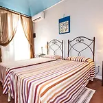 Hotel Etna Giarre
