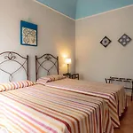 Etna Hotel 3*