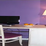 Etna 3*