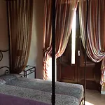 Etna Hotel Giarre