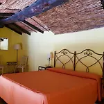 Etna Giarre