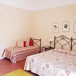 Etna Hotel Giarre