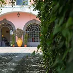 Etna Giarre