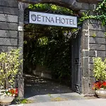Etna Giarre