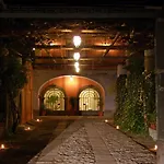 Hotel Etna