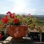 Etna