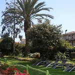 Etna Giarre