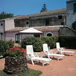 Etna Giarre
