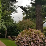 Etna