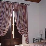 Etna Hotel 3*