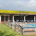 Etna 3* Giarre