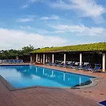 Etna Hotel