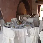 Etna Hotel 3*