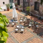 Hotel Etna Giarre