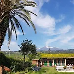Etna Hotel 3*