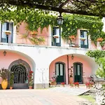 Hotel Etna Giarre