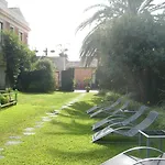 Hotel Etna