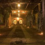 Etna Hotel Giarre