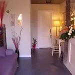 Etna Hotel Giarre