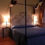 Etna 3*