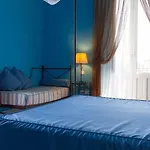 Etna 3* Giarre