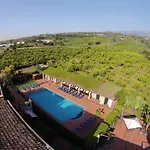 Etna Giarre
