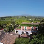 Hotel Etna 3*