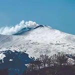 Etna 3* Giarre