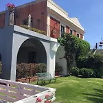 Etna Giarre