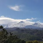 Etna 3*