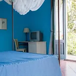 Hotel Etna Giarre