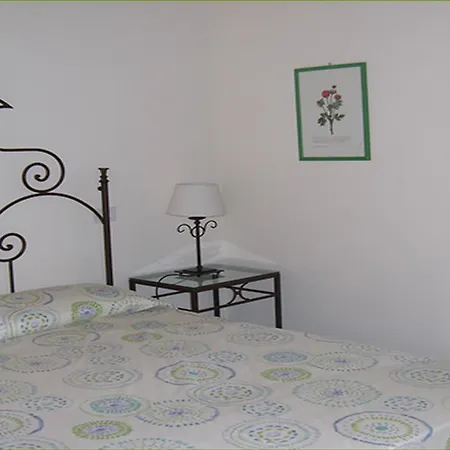 Etna 3* Giarre