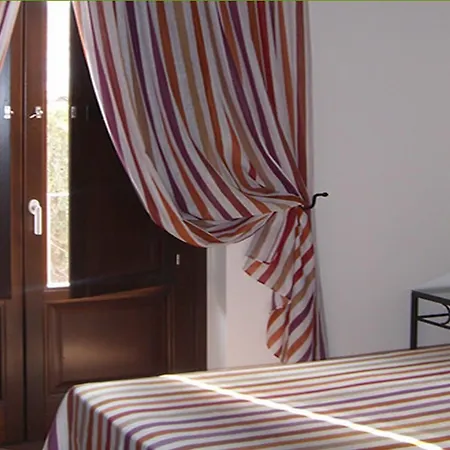 Hotell Etna 3*