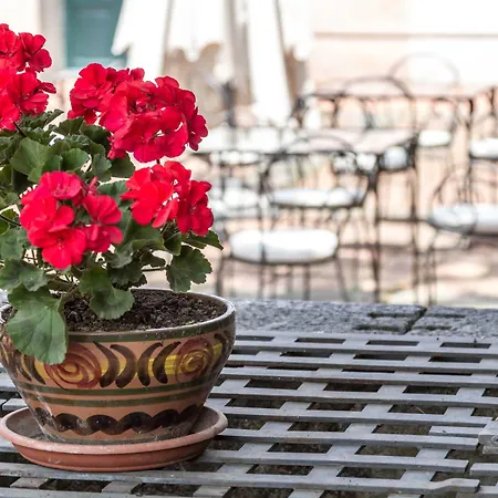 Etna Hotell Giarre