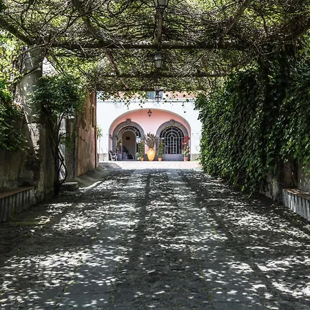 Etna 3* Giarre