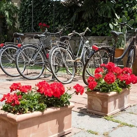 Hotel Etna Giarre