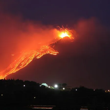 Etna