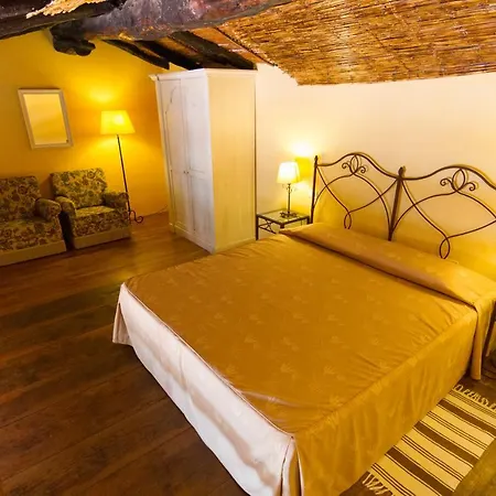 Etna 3* Giarre