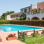 Etna 3* Giarre
