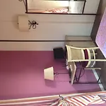 Etna جاري