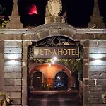 Etna