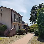 Etna Hotel