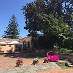 Etna Hotel
