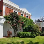 Hotel Etna Giarre