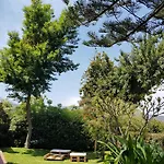 Hotel Etna Giarre