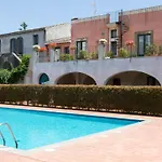 Hotel Etna Giarre