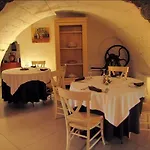 Etna جاري