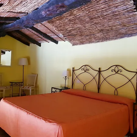 Etna Giarre
