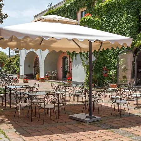 Etna 3*